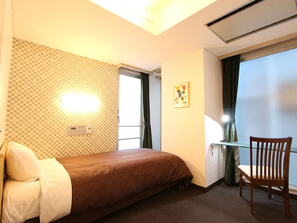 后乐园利夫马克斯经济型酒店 酒店 東京都